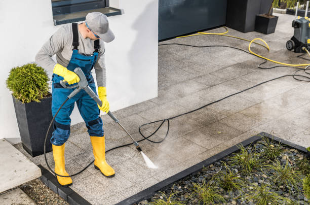 Best Deck Cleaning Services  in One Loudoun, VA